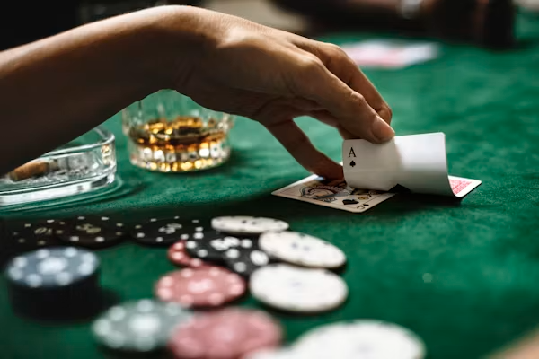 Ilustrasi Slot Gacor Mengapa RTP dan Volatilitas Lebih Berguna Daripada Jam Gacor | WLA234