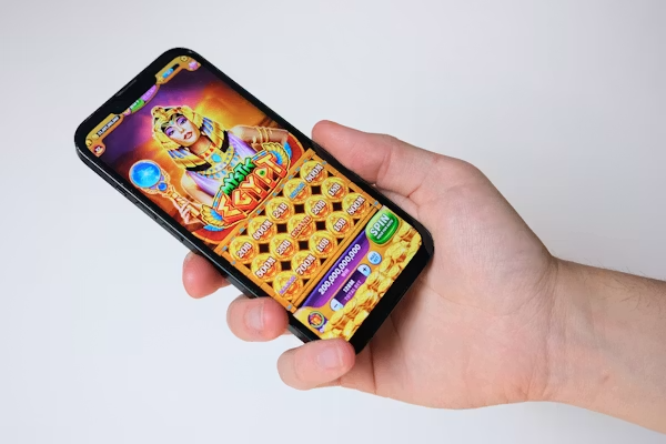 Ilustrasi Pengguna Lama ARENABET88 Fitur yang Sering Dipakai