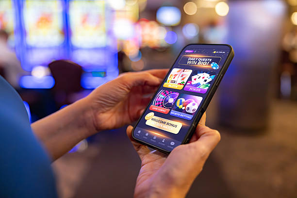 Ilustrasi Withdraw Gagal setelah Verifikasi COCO88SLOT