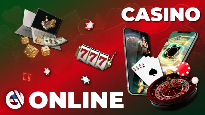Ilustrasi Top 10 Casino Online Indonesia untuk Fast Cashout Posisi Dalam Perbandingan | DAPLAY88