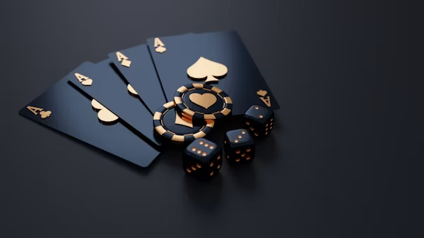 Ilustrasi Tengah Tepi Togel ADIPATISLOT: Memahami Kelompok Angka dan Cara Cek Hasil