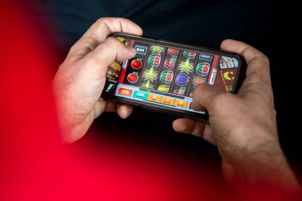Ilustrasi Slot Yggdrasil AIRBET88: Mekanik Kreatif, Bonus, dan Informasi RTP