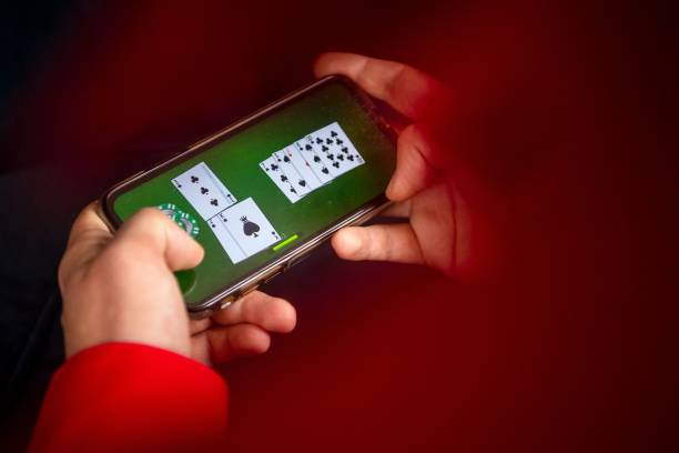 Ilustrasi Top 10 Situs Online Casino Terpercaya Indonesia 2026 dan 9 Brand untuk Dibandingkan | ELLOSLOT