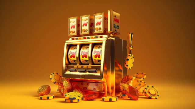 Ilustrasi Self Service Akun KAWAT4D