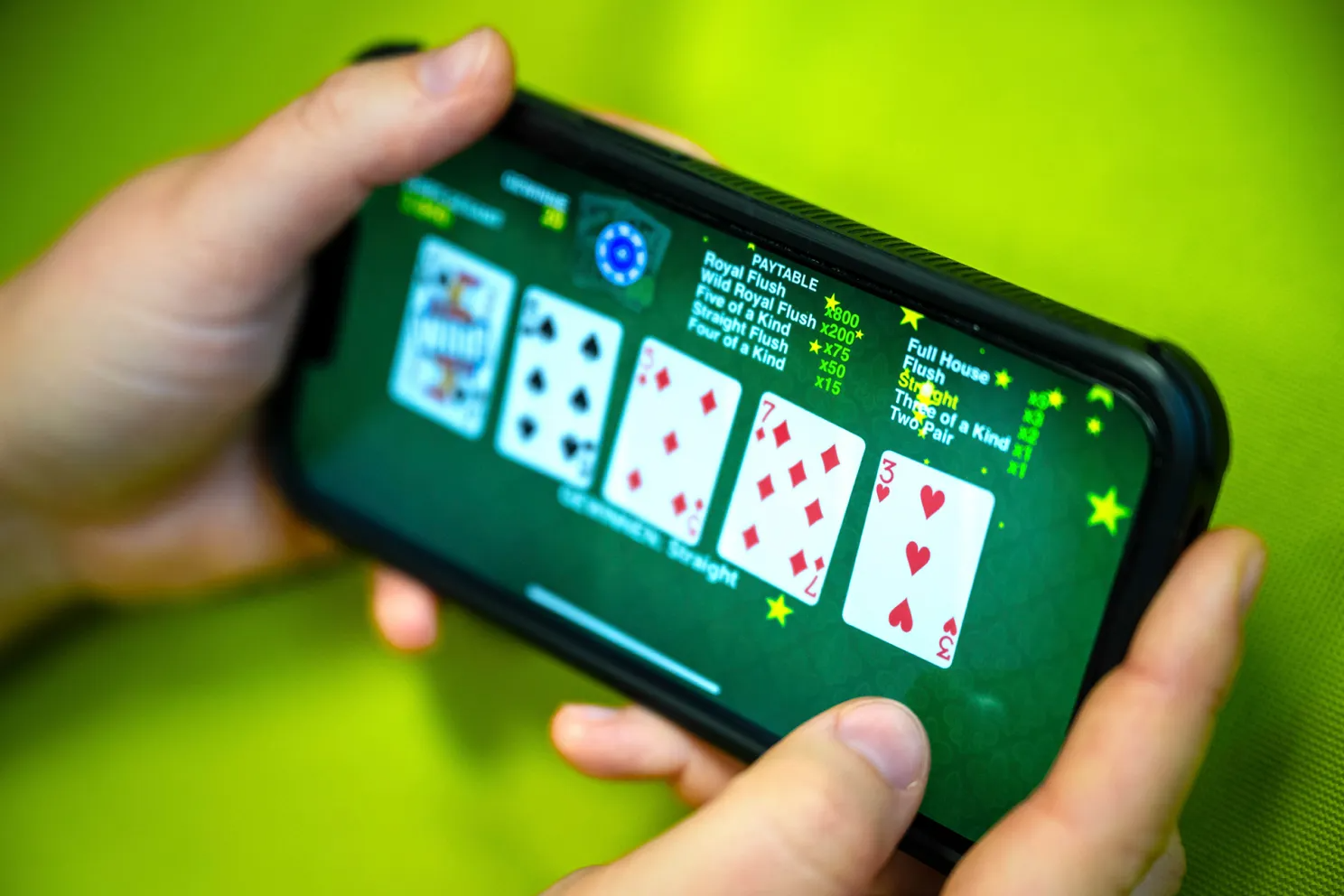 Ilustrasi Withdraw Ditolak CIPIT88SLOT