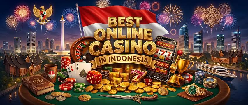 Ilustrasi Cara Membaca Riwayat Login RAJA77 dan Menemukan Aktivitas Asing