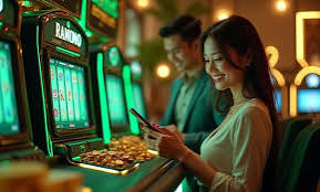 Ilustrasi Sweet Bonanza CandyLand COCASLOT: Roda Bonus, Lollipop, dan Multiplier
