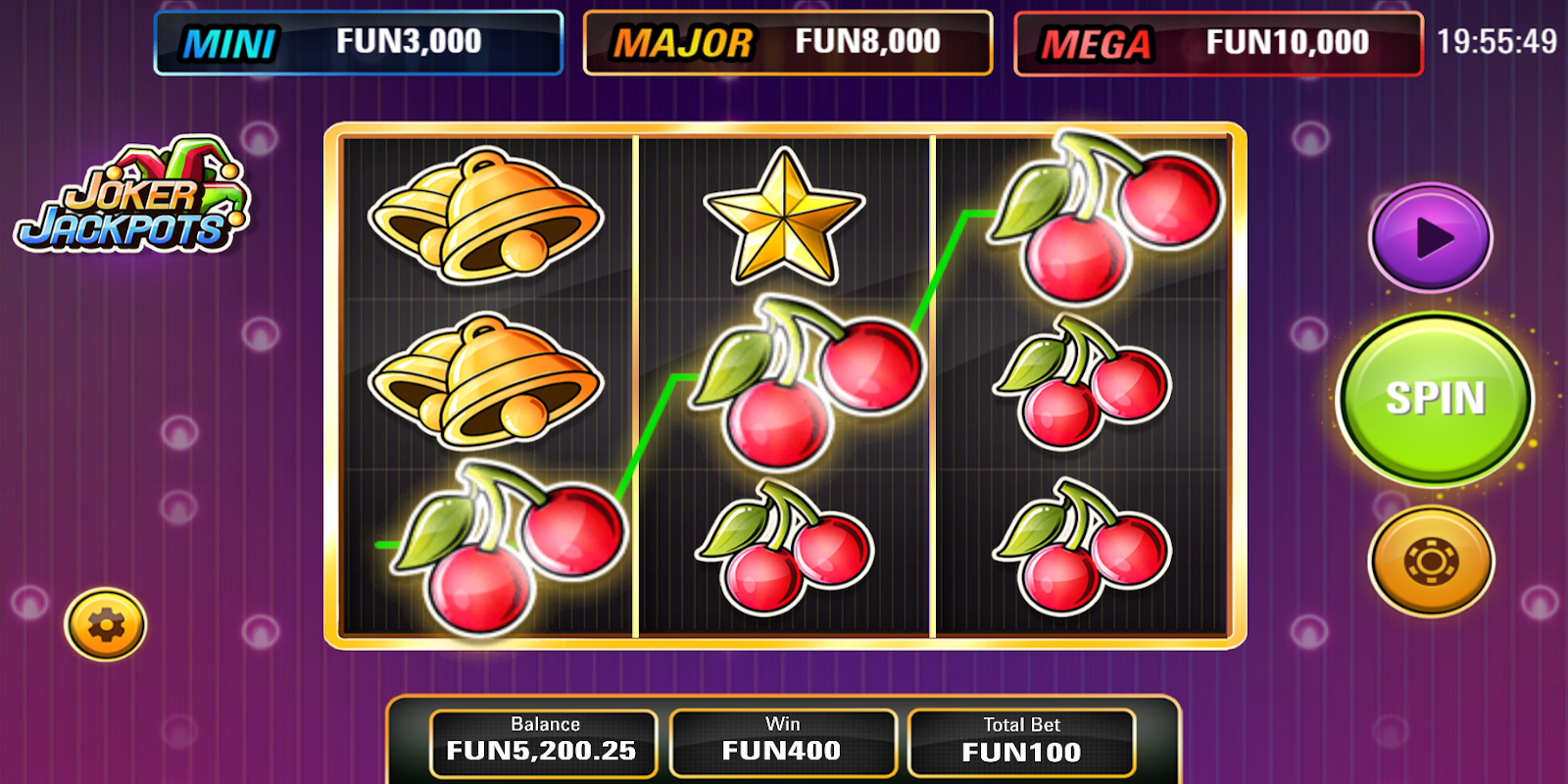 Ilustrasi Esports AVATARSLOT88 Pengalaman Live Market