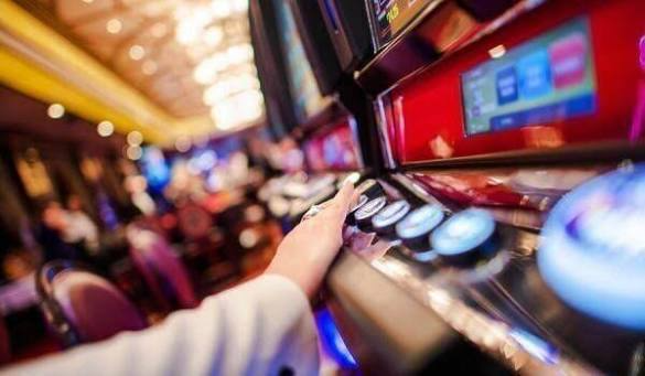 Ilustrasi RTP Paytable HARUM4D Mudah Dipahami