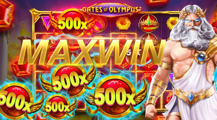 Ilustrasi Tiket Dukungan Escalation AWANSLOT88