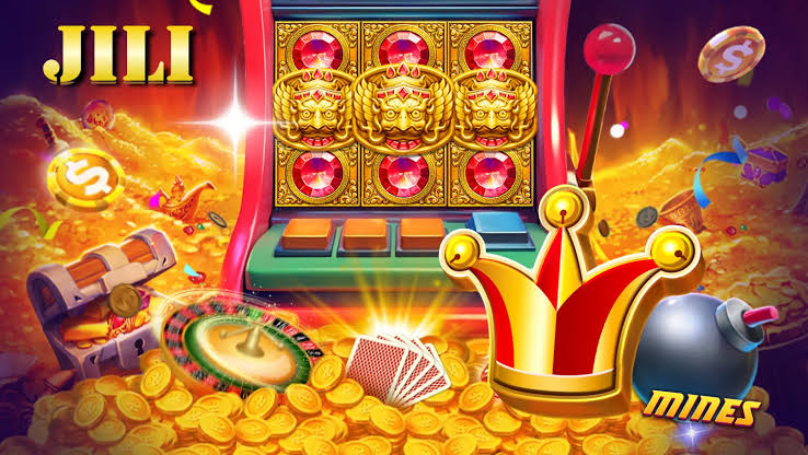 Ilustrasi Vip DHXSLOT Program Loyalitas dan Nilai Brand