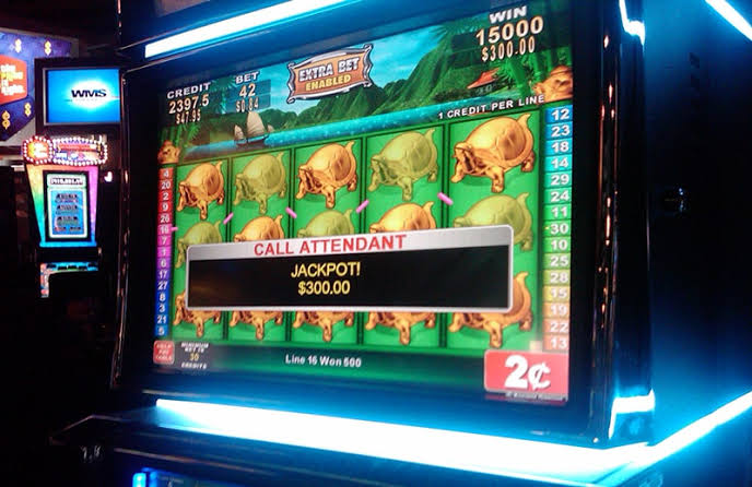 Ilustrasi Perangkat Aktif dan Sesi Login BETNATION77
