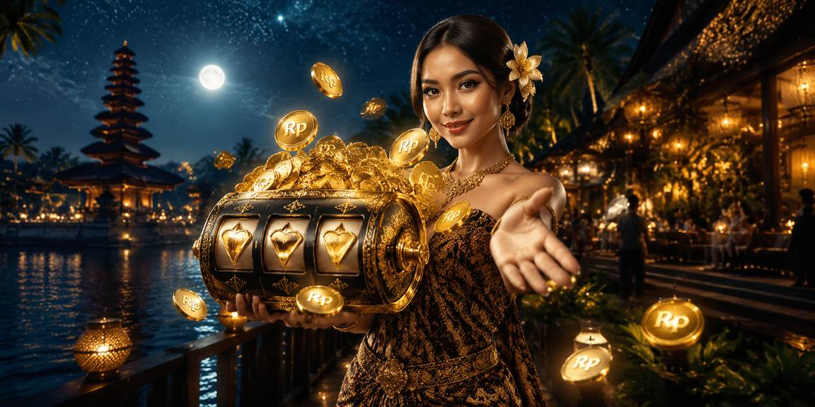 Ilustrasi Reel Expansion Win RUTANSLOT
