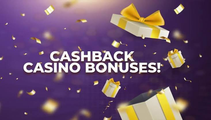 Ilustrasi Split Symbol Slot BET777