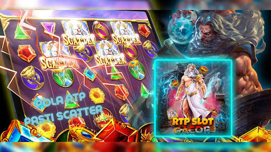 Ilustrasi Privasi Data dan INDOGAME888