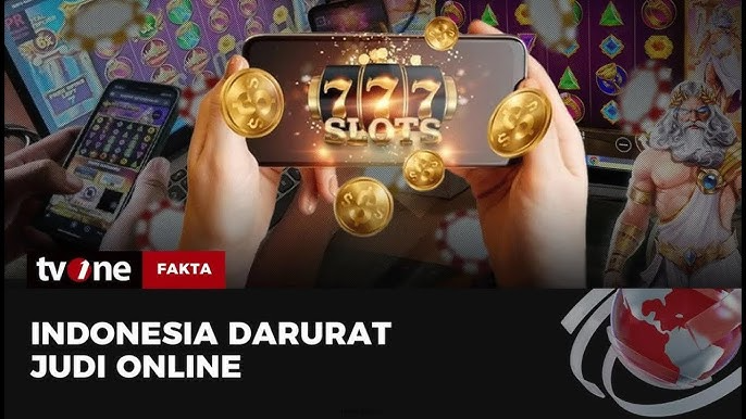 Ilustrasi AREASPIN: Void Market Sportsbook dan Cara Taruhan Dikembalikan