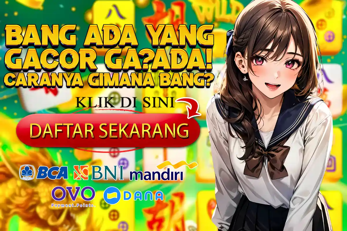 Ilustrasi Top 10 Situs Slot Online Indonesia dan Kualitas Provider Game | EMASSLOT88