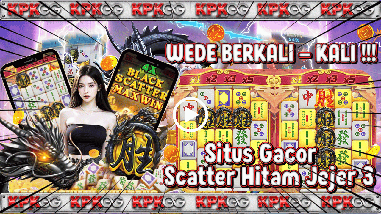 Ilustrasi Virtual Account Bayar Sebagian DUGEMSLOT