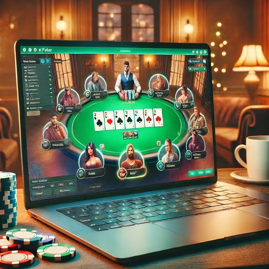 Ilustrasi HOLYPLAY17: Plinko Risk Level, Jumlah Baris, dan Multiplier