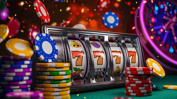 Ilustrasi Togel Shio BURGERSLOT Cara Baca