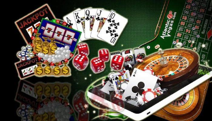 Ilustrasi Blueprint Gaming TALAS89: Panduan Tema, Bonus, dan Jackpot Slot