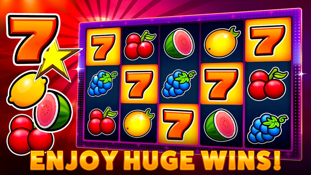 Ilustrasi Ways-to-Win di Slot 88ID: Cara Membaca Ribuan Kombinasi