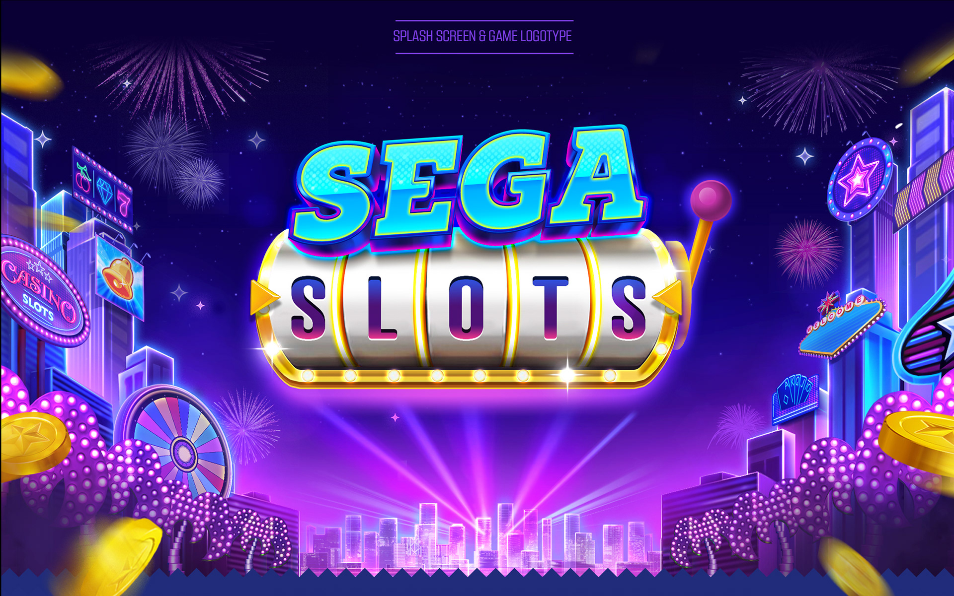 Ilustrasi DARUMAPLAY77: Video Poker Paytable dan Cara Membaca Jacks or Better