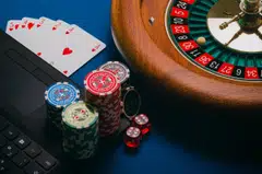 Ilustrasi Sticky Multiplier Free Spin BROSLOT88