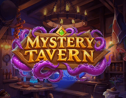 Ilustrasi Turnamen Slot Leaderboard APGSLOT