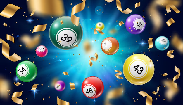 Ilustrasi ANDALAS188SLOT: Virtual Sports, Jadwal Otomatis, dan Cara Membaca Market