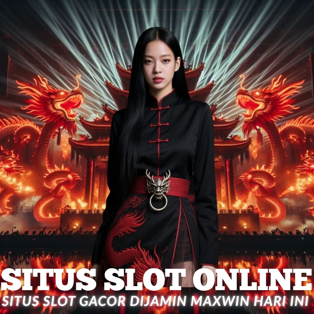 Ilustrasi Isoftbet DORASLOT