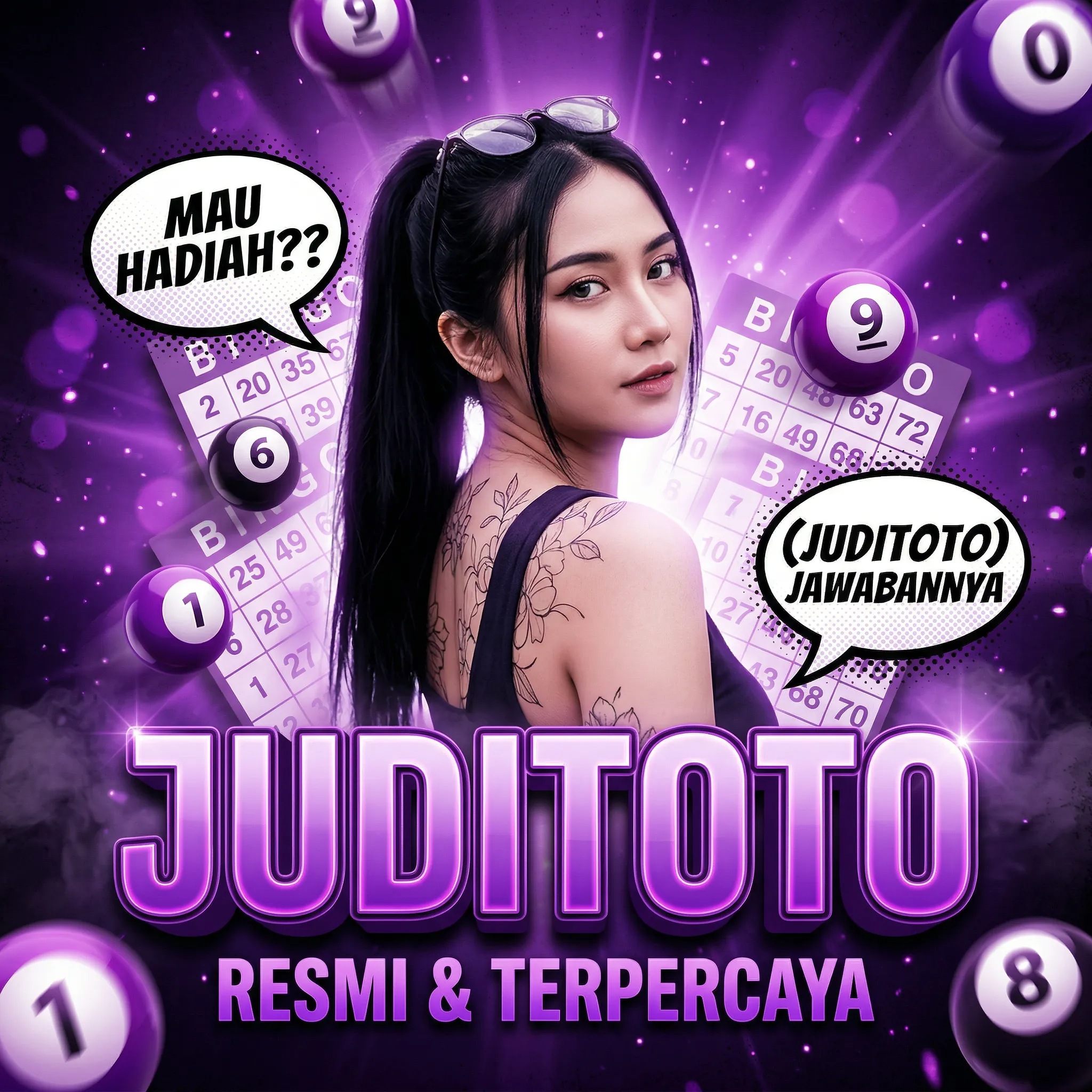 Ilustrasi RRQSLOT: Reel Expansion Lock pada Slot dan Pengaruhnya terhadap Grid