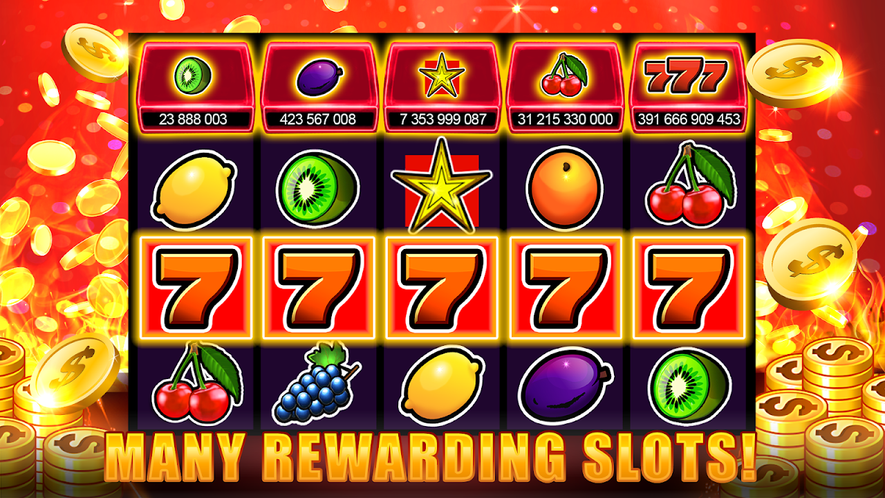 Ilustrasi Correct Score ROYAL22: Cara Membaca Skor Tepat dan Opsi Any Other