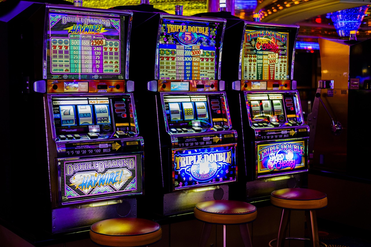 Ilustrasi Pemulihan Akun setelah Ganti Hp POMPA88SLOT