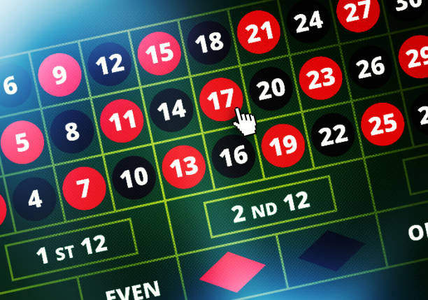 Ilustrasi Symbol Multiplier Collector DATUKPLAY77