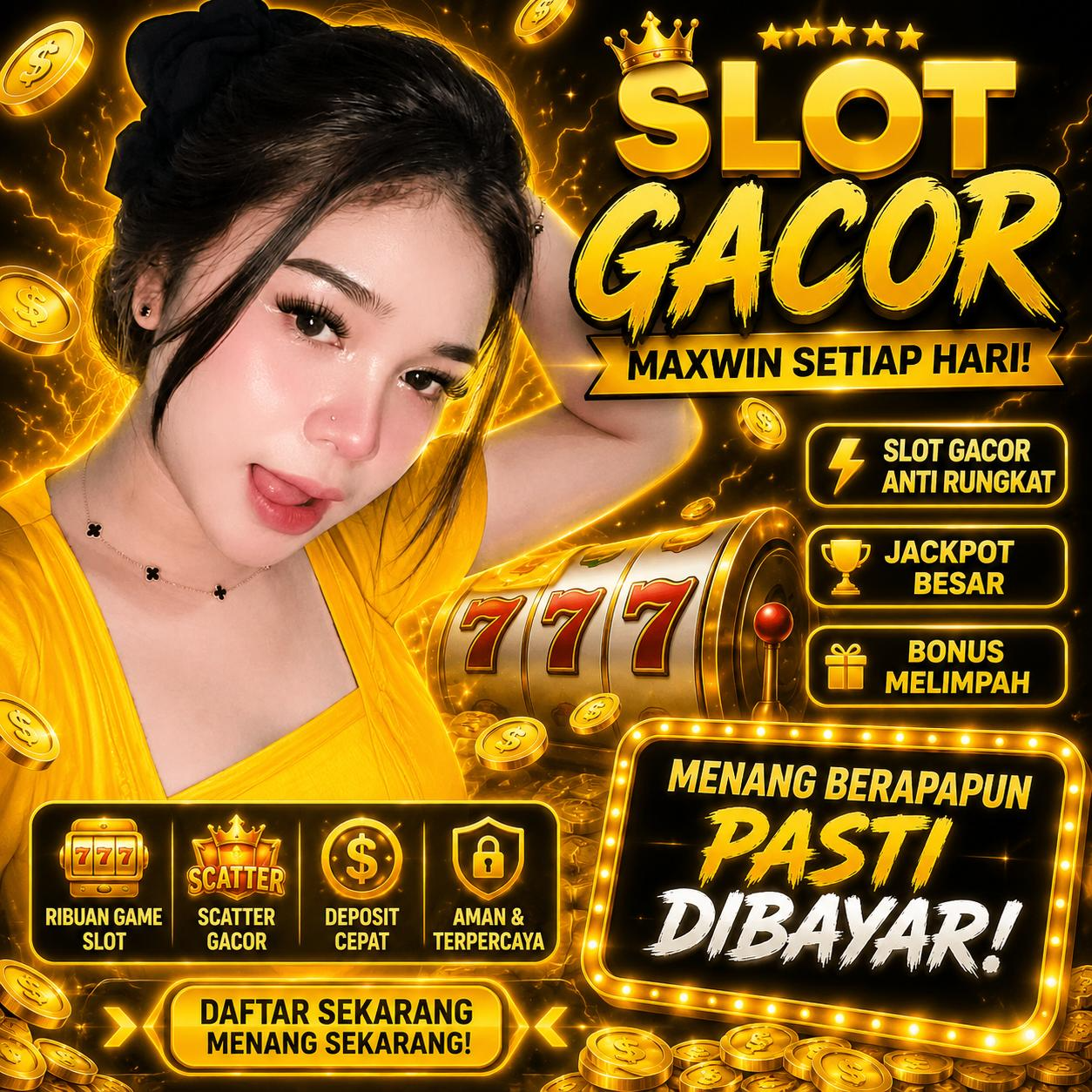 Ilustrasi Sportsbook Bola Online AGEN89