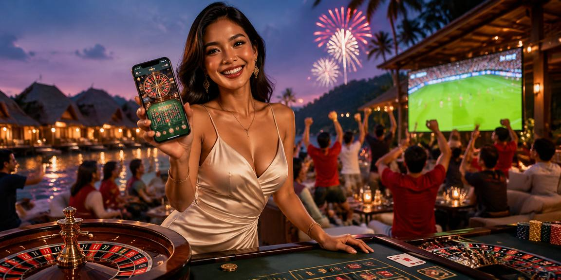 Ilustrasi Tata Kelola Transaksi DEWAPOKERQQ