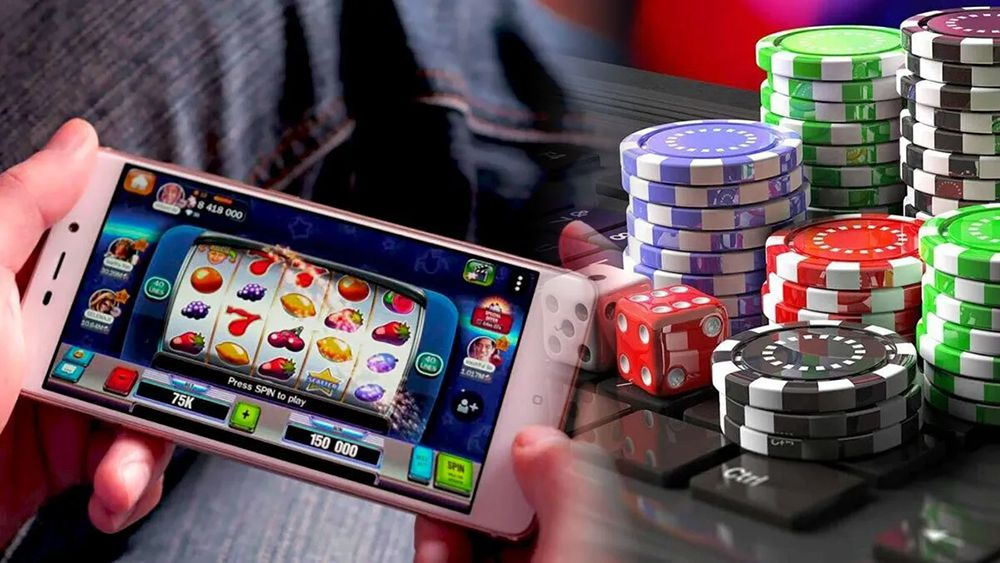 Ilustrasi Vip Loyalty DNDPOKER Level Poin