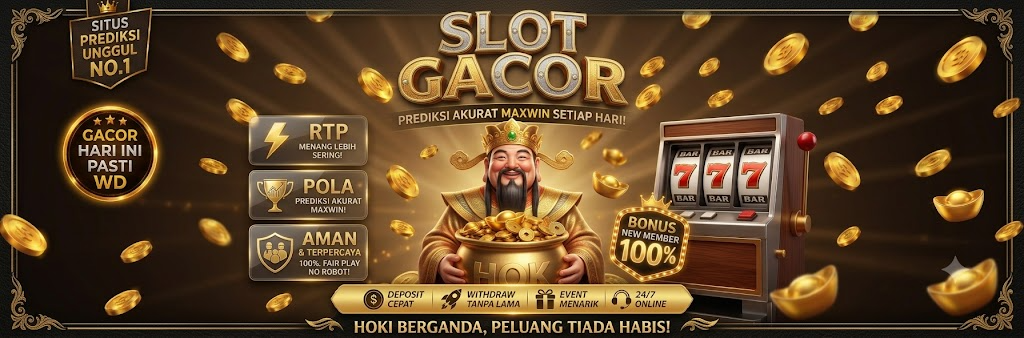 Ilustrasi Togel Waktu Tutup Pasaran BUSANSLOT
