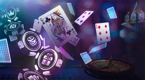 Ilustrasi Shio Periode Togel LOMBAQQ