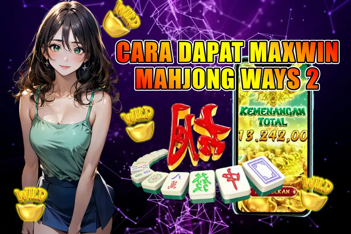 Ilustrasi Togel Bet Slip BOBOSLOT Konfirmasi