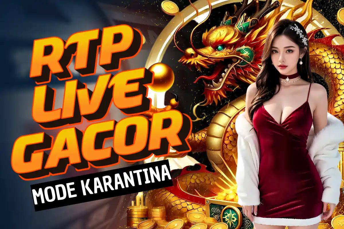 Ilustrasi Ultimate Texas Holdem Live AYAMSLOT