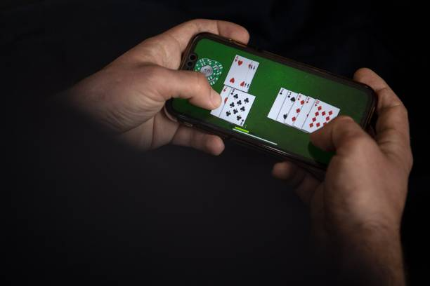 Ilustrasi Withdraw Dibatalkan Otomatis CEMARA777SLOT