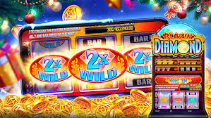 Ilustrasi Mekanik Cash Collect Slot KAMISLOT