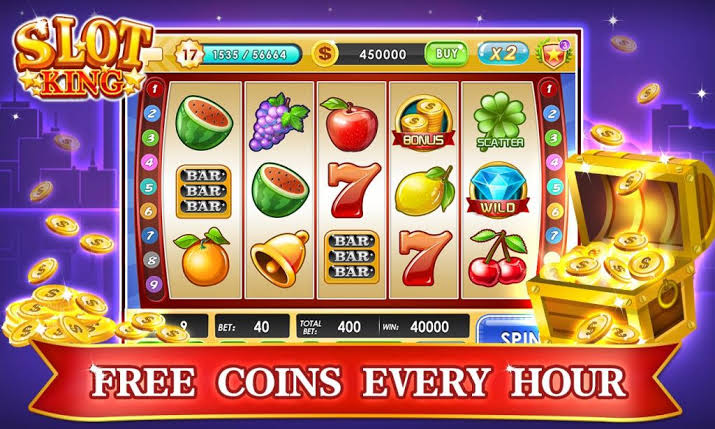 Ilustrasi Withdraw COLOWINSLOT saat Bank Maintenance: Cek Status sebelum Mengirim Ulang