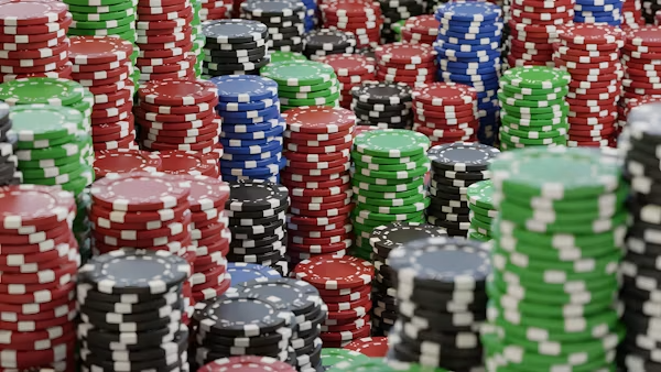 Ilustrasi Program Cashback INDOSLOT888 Syarat dan Klaim