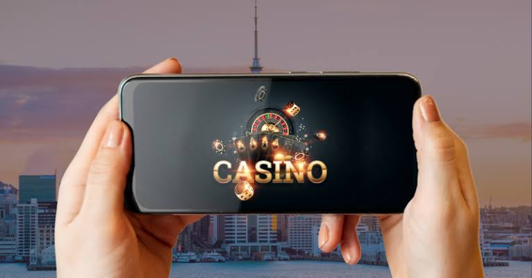Ilustrasi Transparansi Bonus JANDASLOT Syarat Promosi