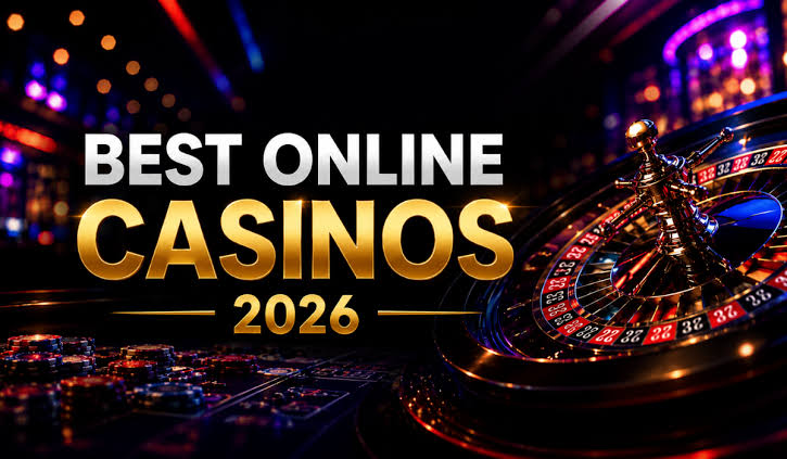 Ilustrasi Gamble Feature Slot JUDIQQ