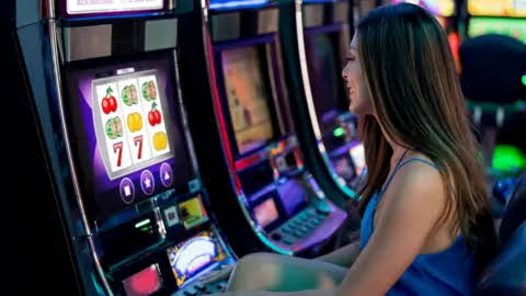 Ilustrasi Informasi Game DOLARSLOT138 sebelum Main