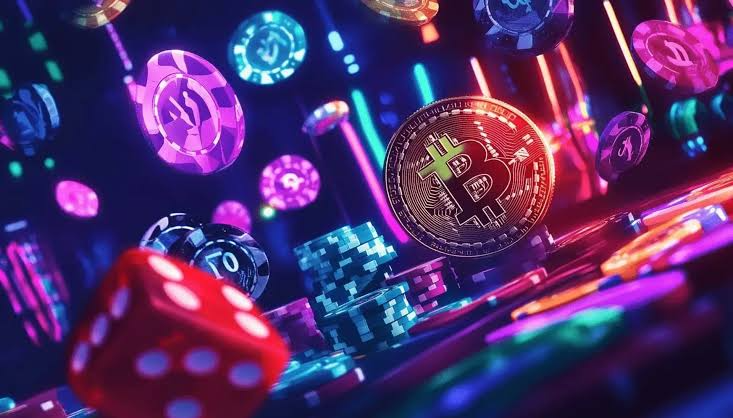 Ilustrasi Syarat sebelum Deposit CUANSLOT